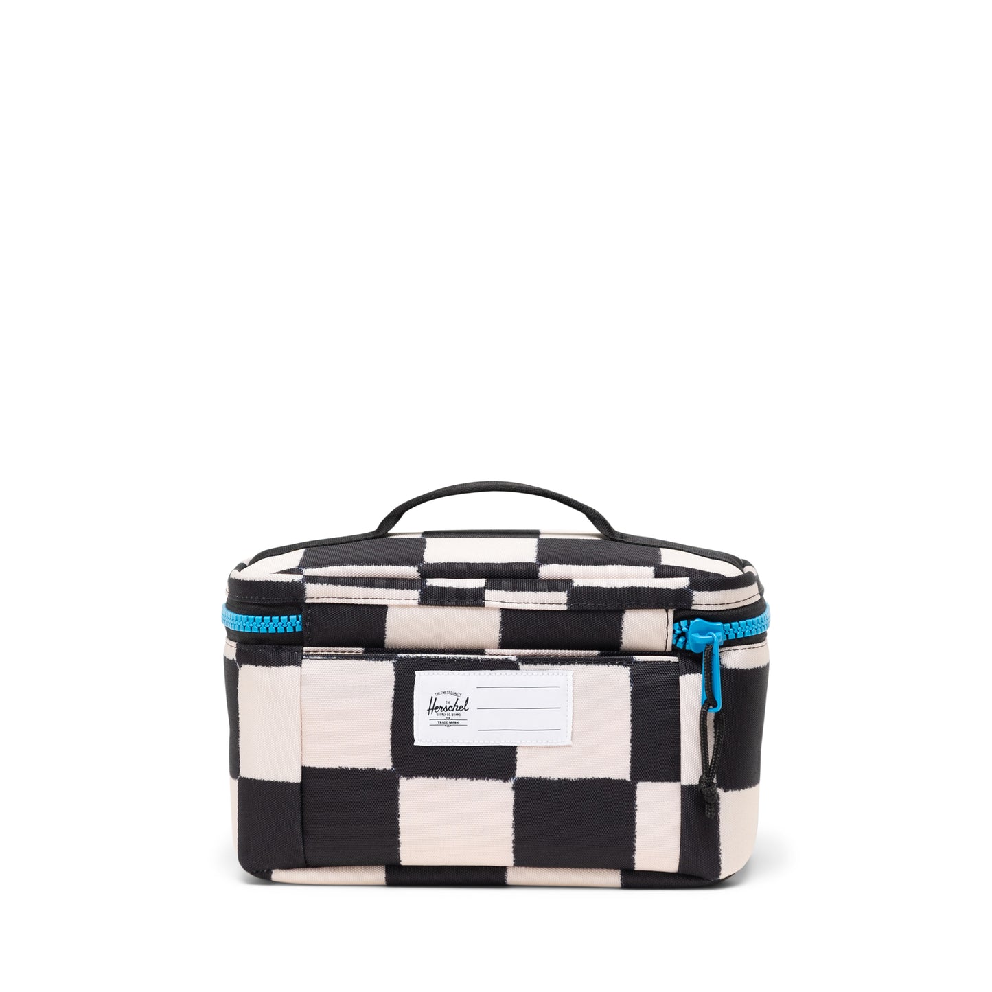 Herschel Heritage™ Lunch Box Little Herschel