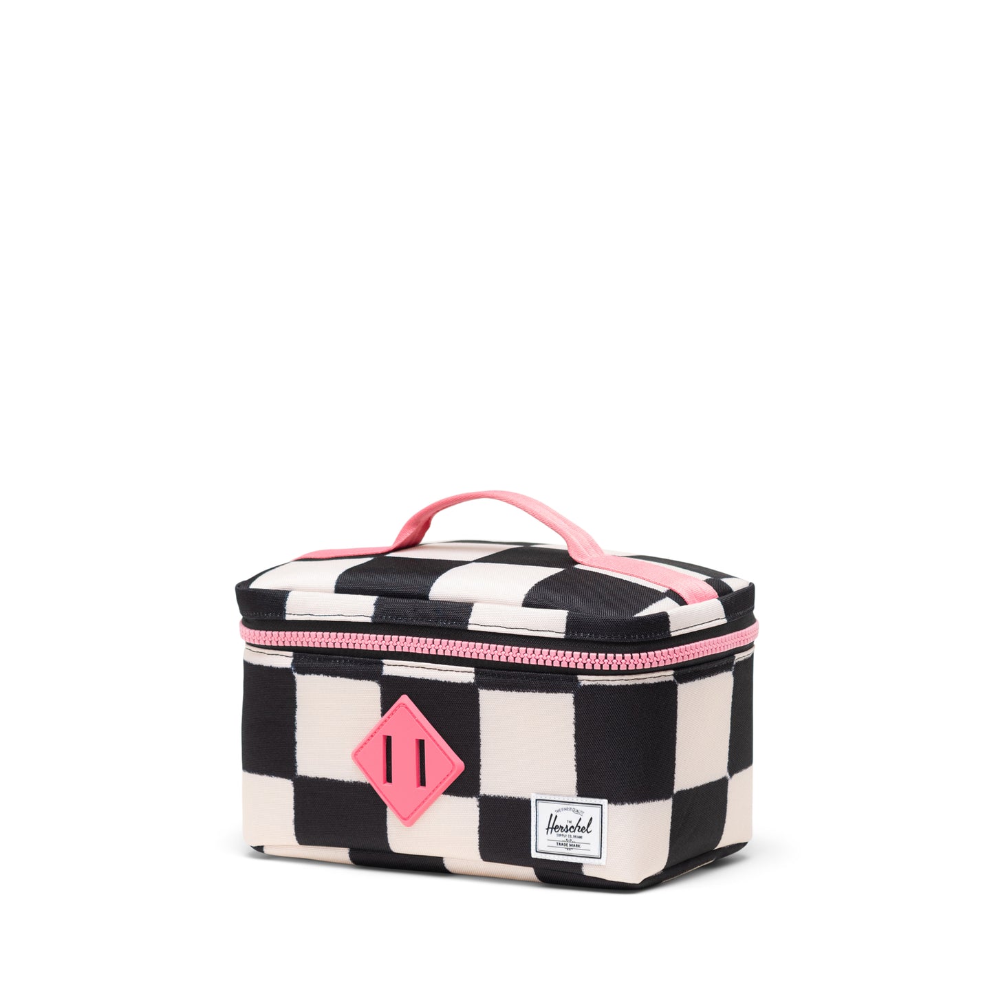 Herschel Heritage™ Lunch Box Little Herschel