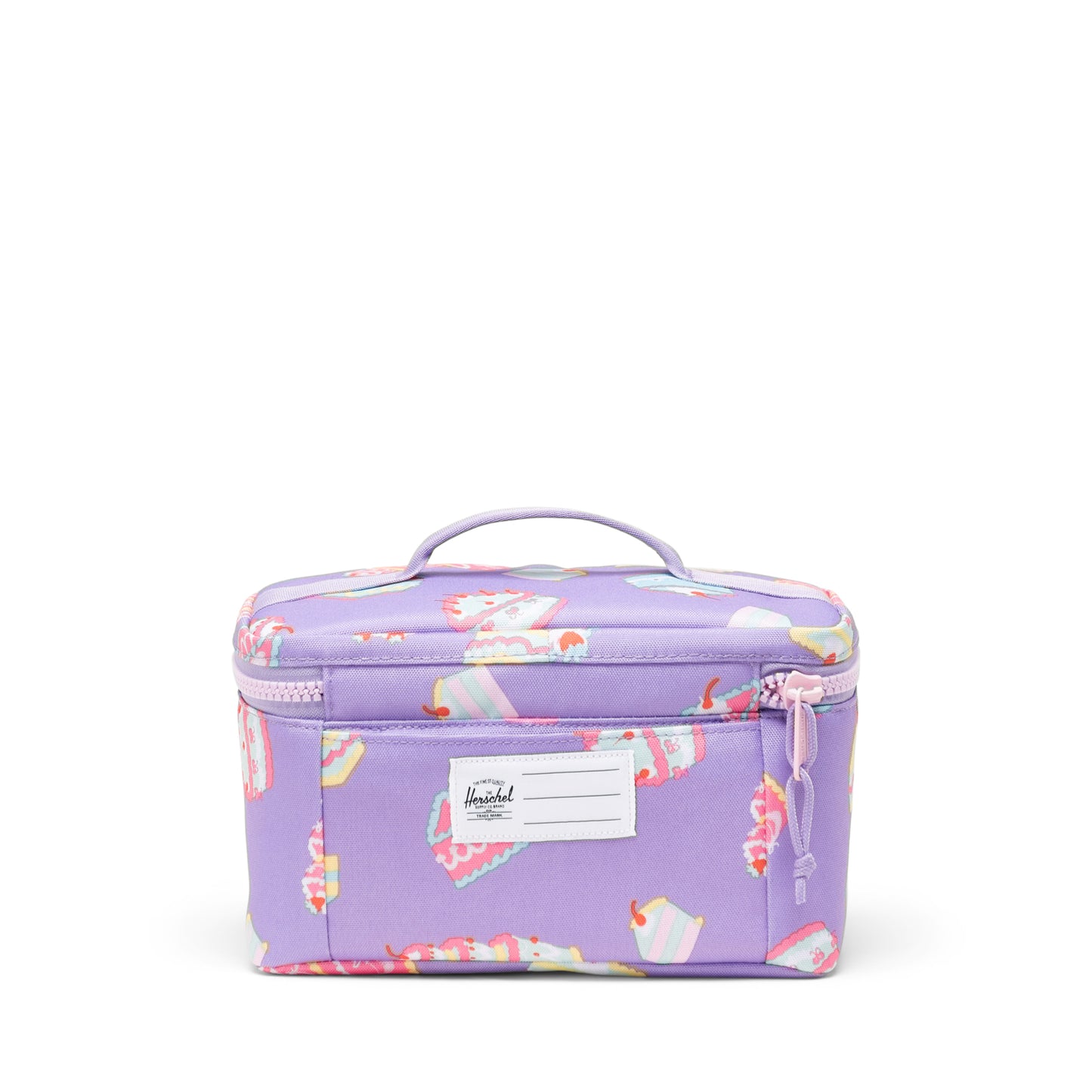 Herschel Heritage™ Lunch Box Little Herschel