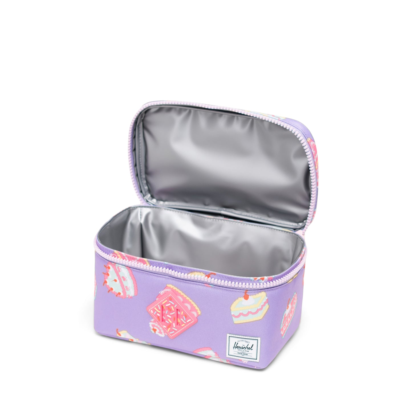 Herschel Heritage™ Lunch Box Little Herschel