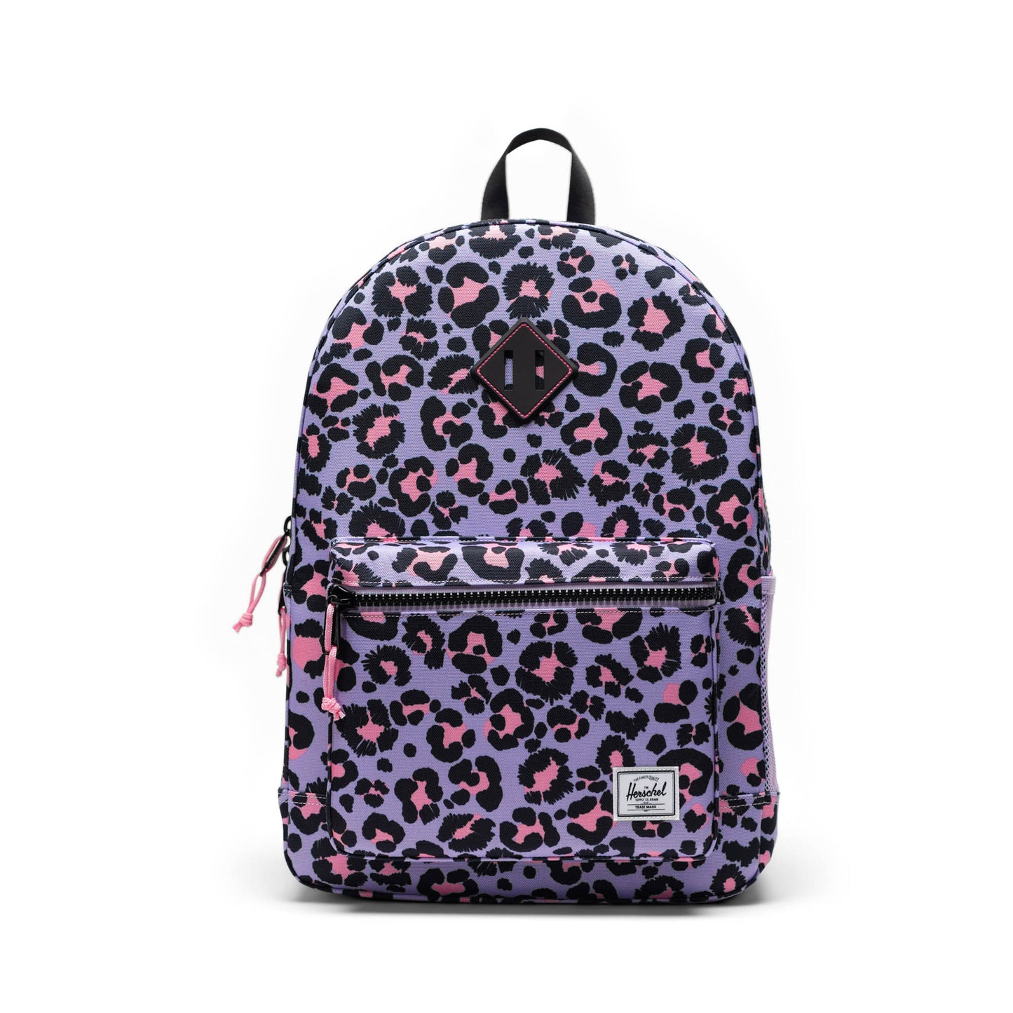 Herschel Heritage™ Youth Backpack