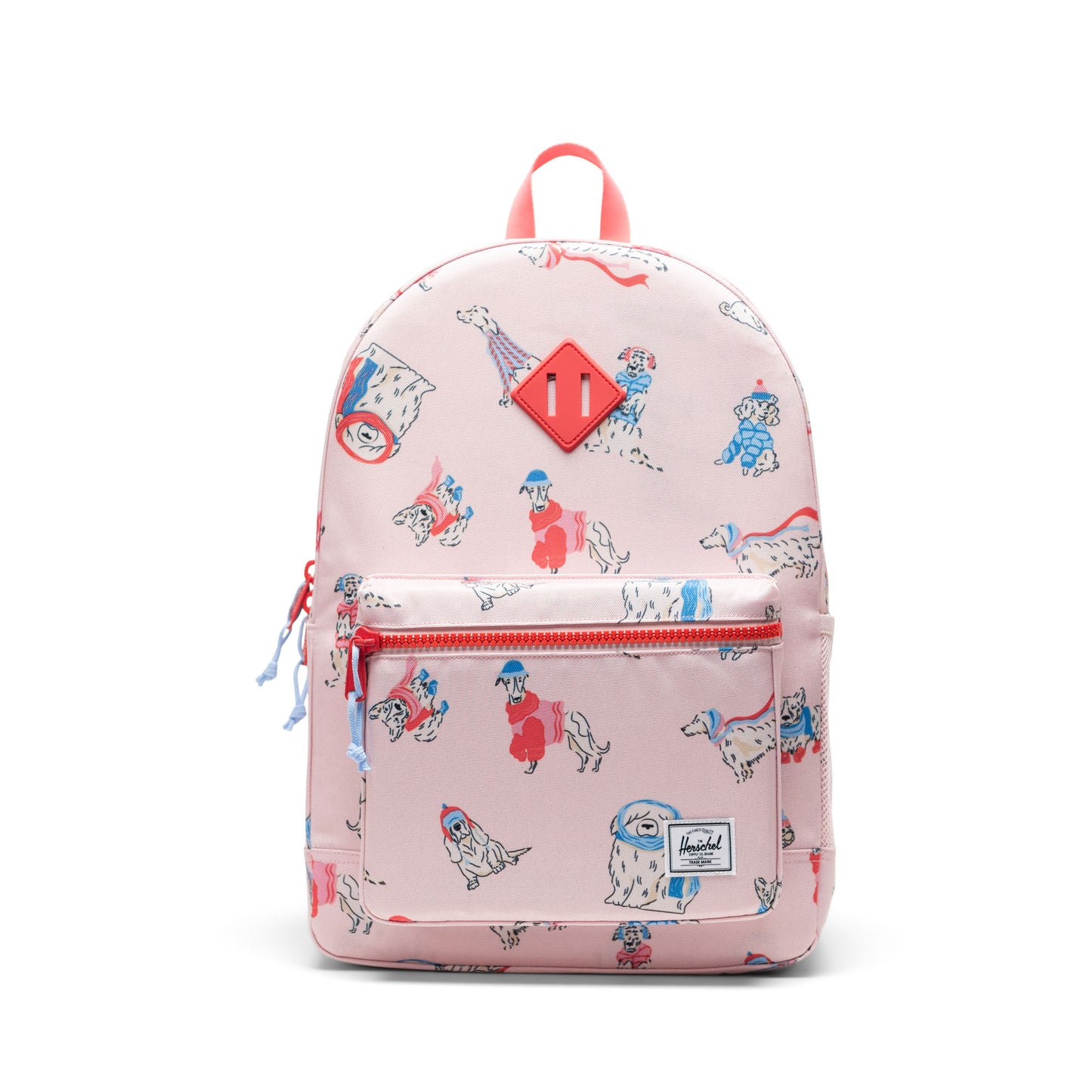 Herschel Heritage™ Youth Backpack