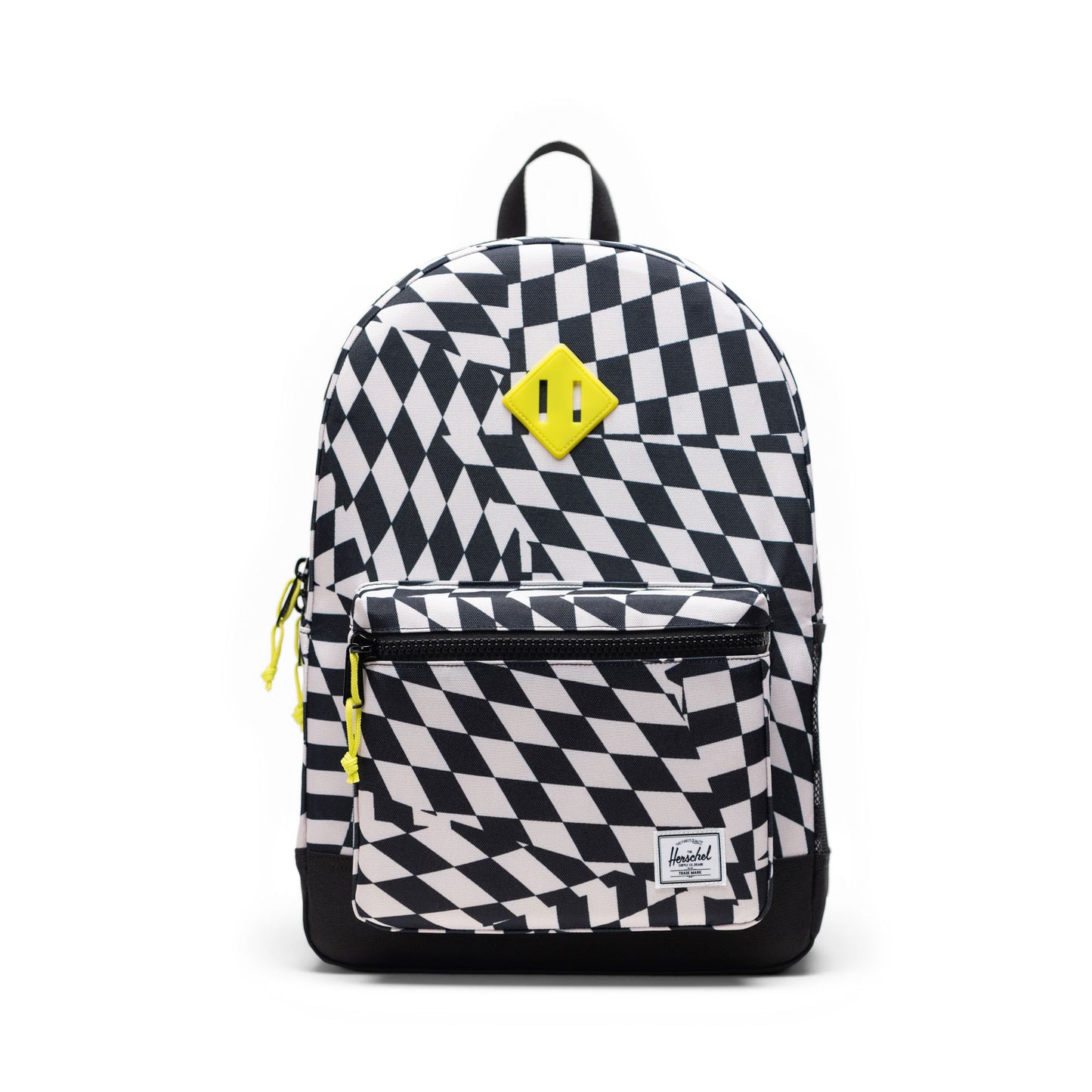 Herschel Heritage™ Youth Backpack
