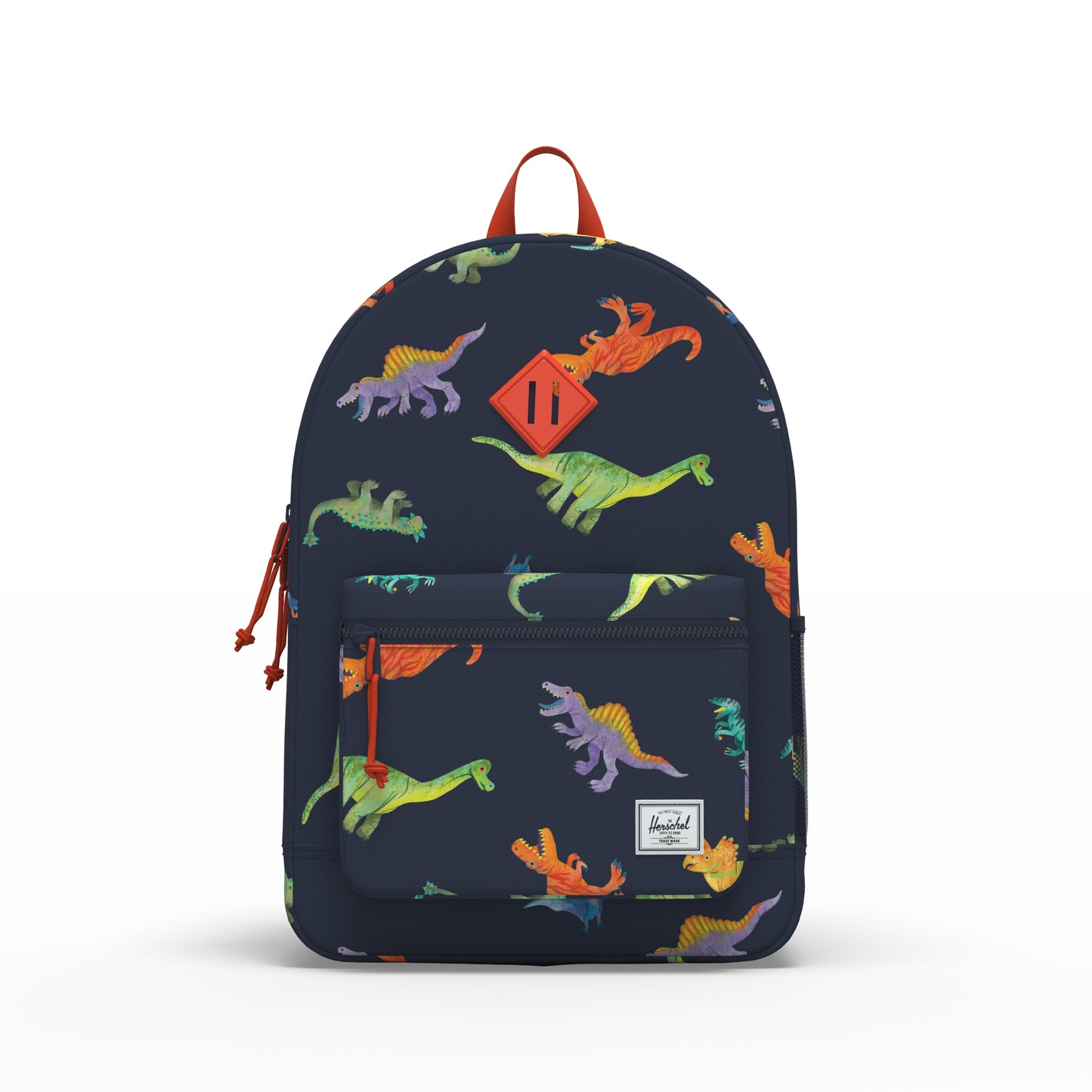Herschel Heritage™ Youth Backpack