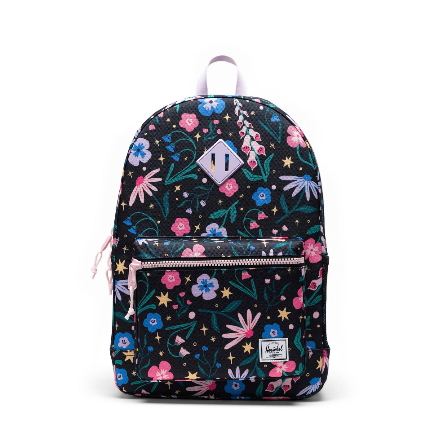 Herschel Heritage™ Youth Backpack