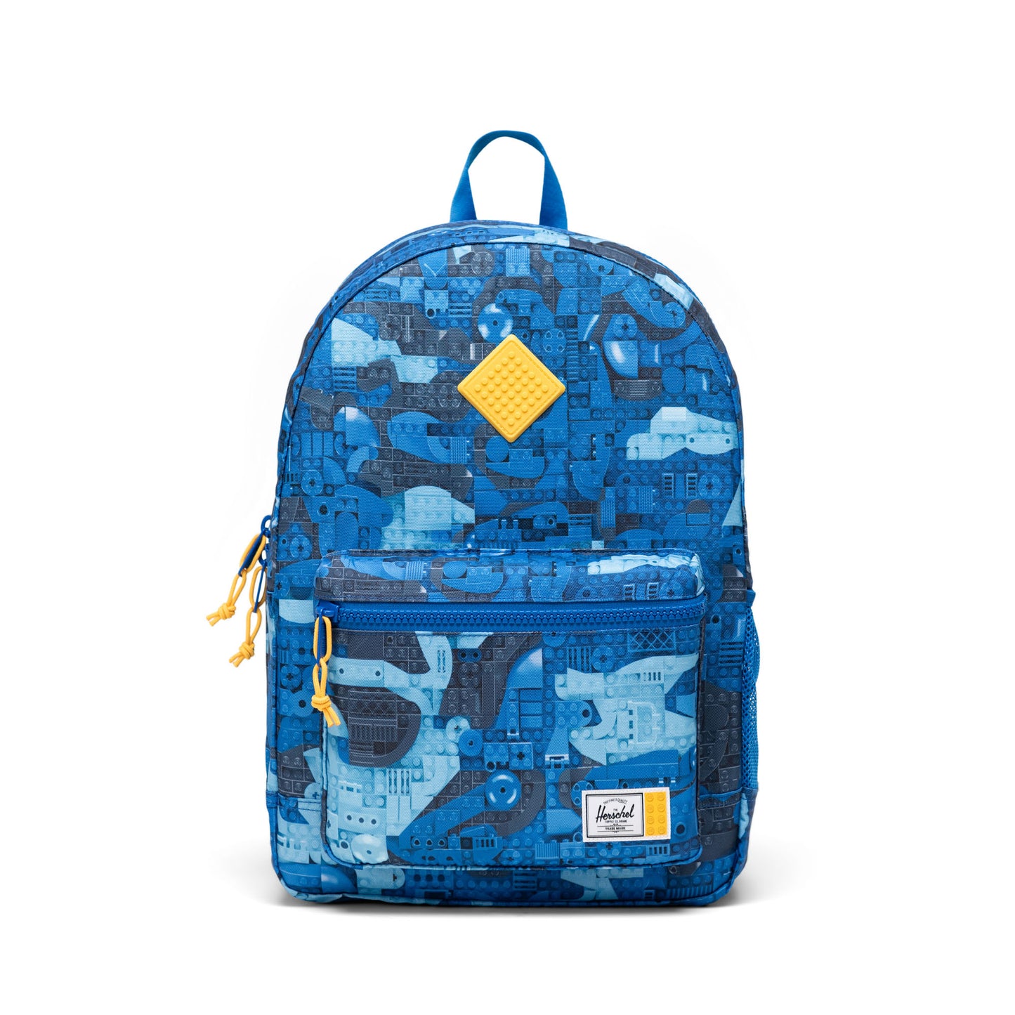 Herschel Heritage™ Youth Backpack