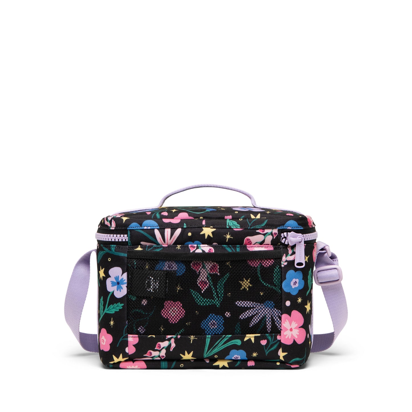 Herschel Heritage™ Crossbody Lunch Box LH