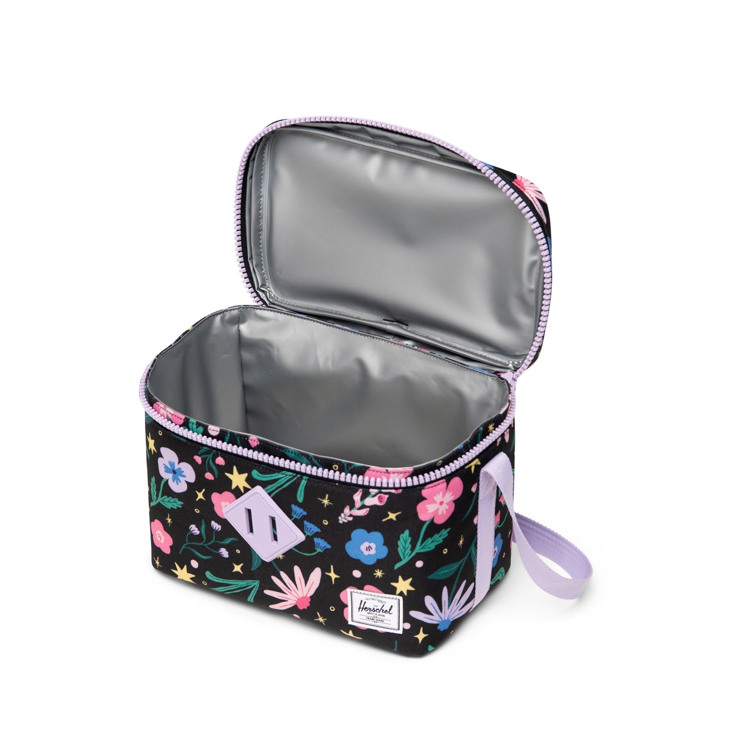 Herschel Heritage™ Crossbody Lunch Box LH