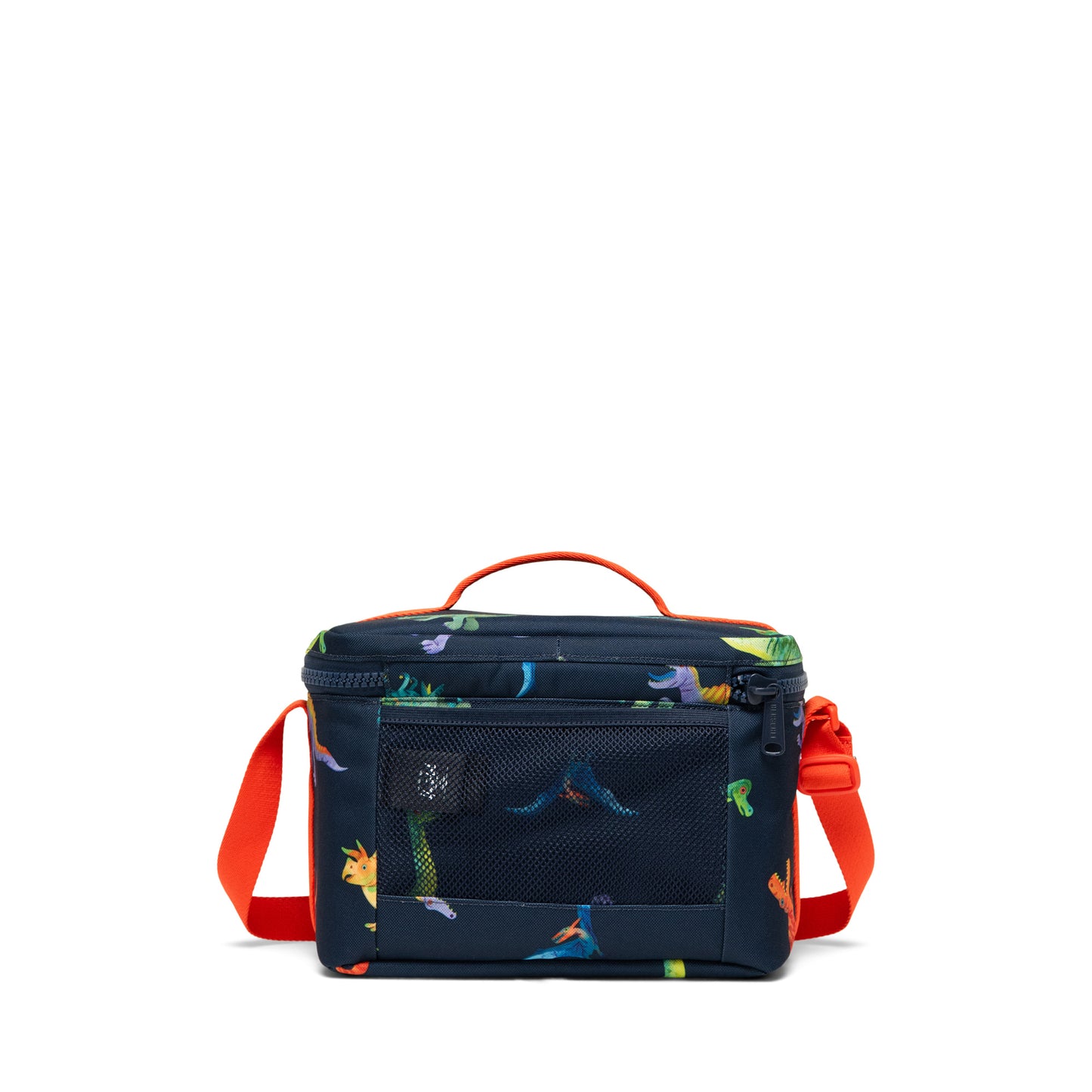 Herschel Heritage™ Crossbody Lunch Box LH