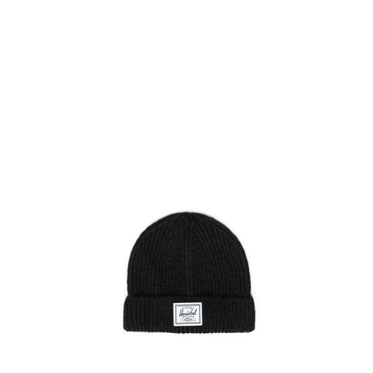 Herschel Super Soft Baby Beanie 0-6 Months