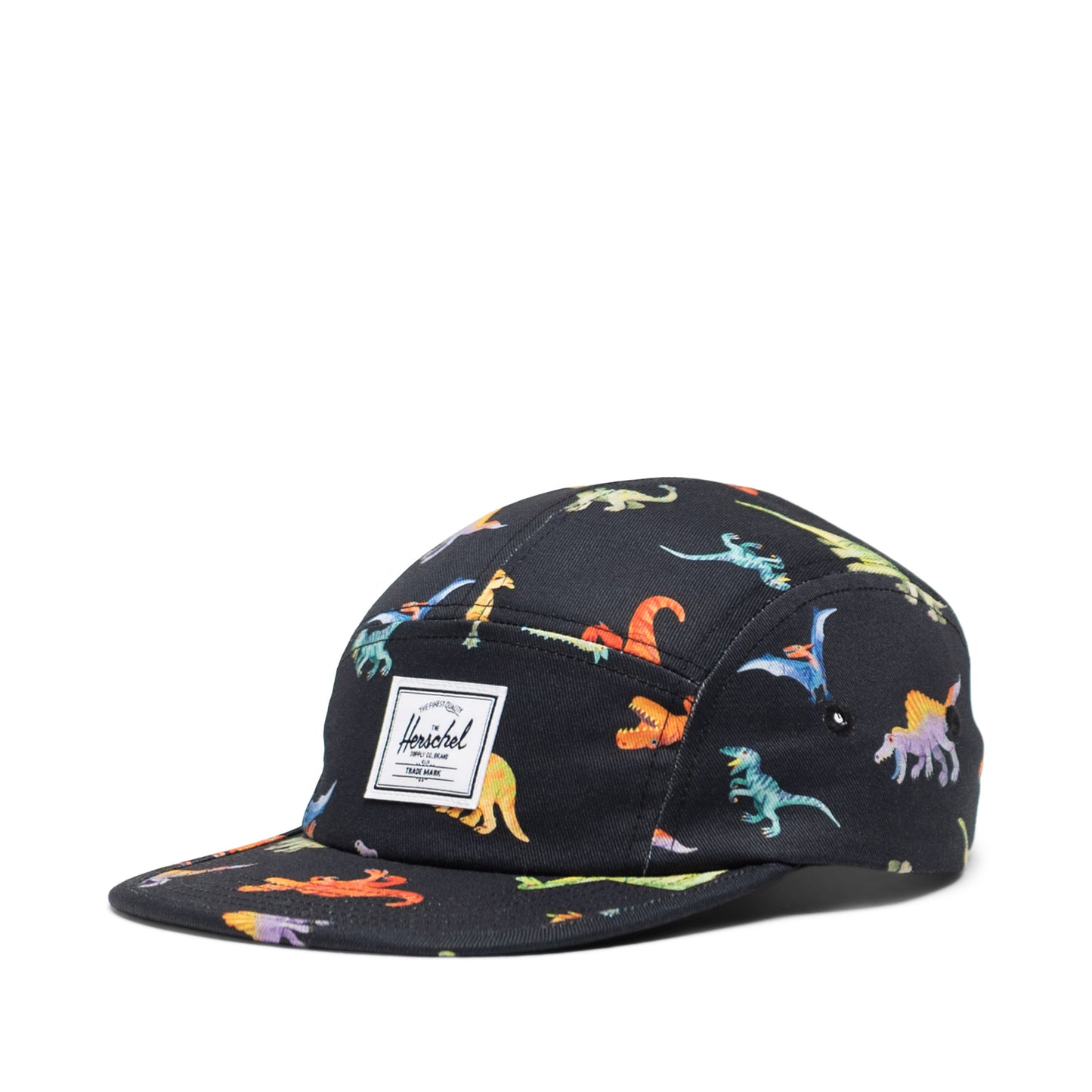 Herschel - Glendale Kids Cap