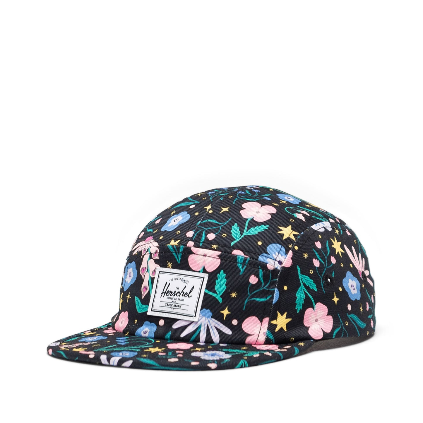 Herschel - Glendale Kids Cap