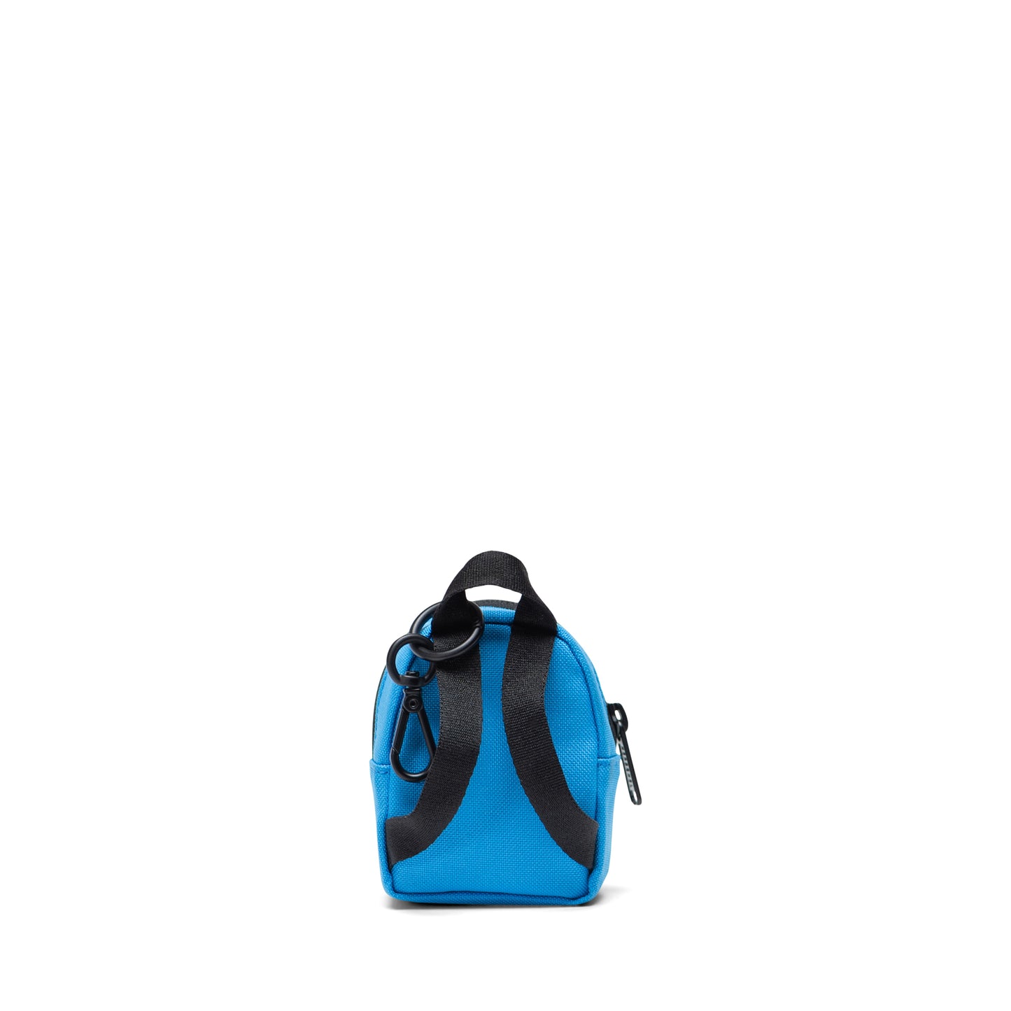 Herschel Classic Backpack Bag Charm