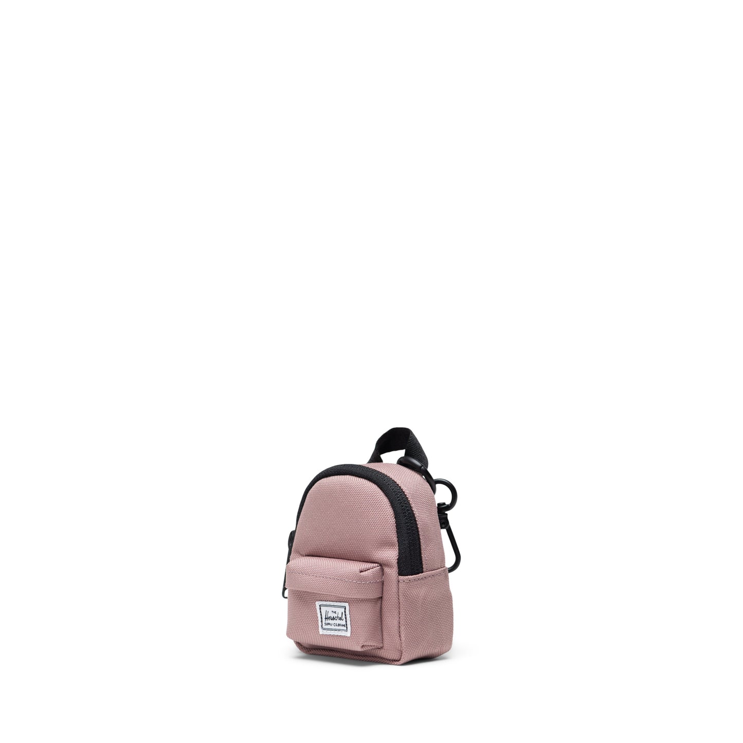 Herschel Classic Backpack Bag Charm