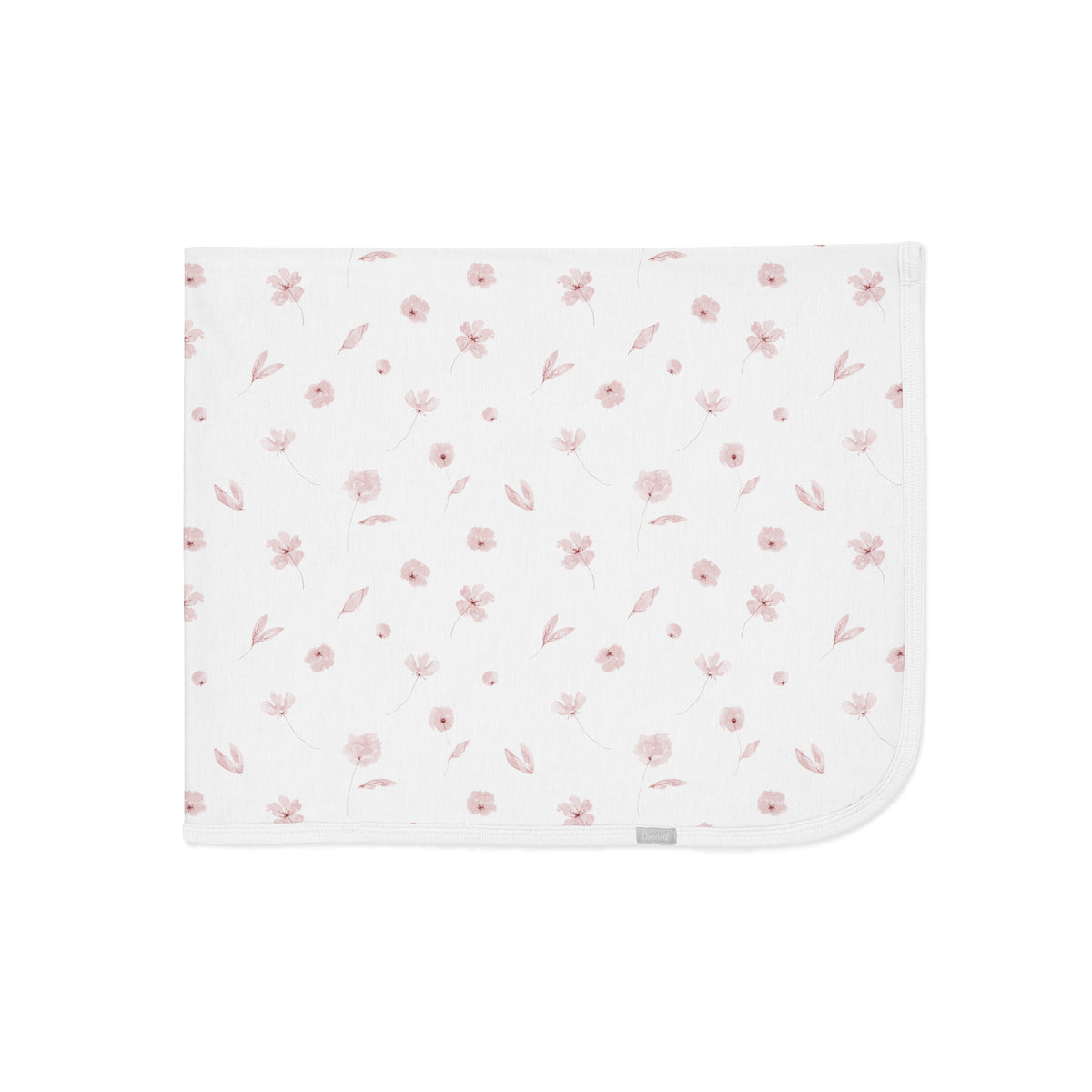Coccoli - Modal Infant Blanket
