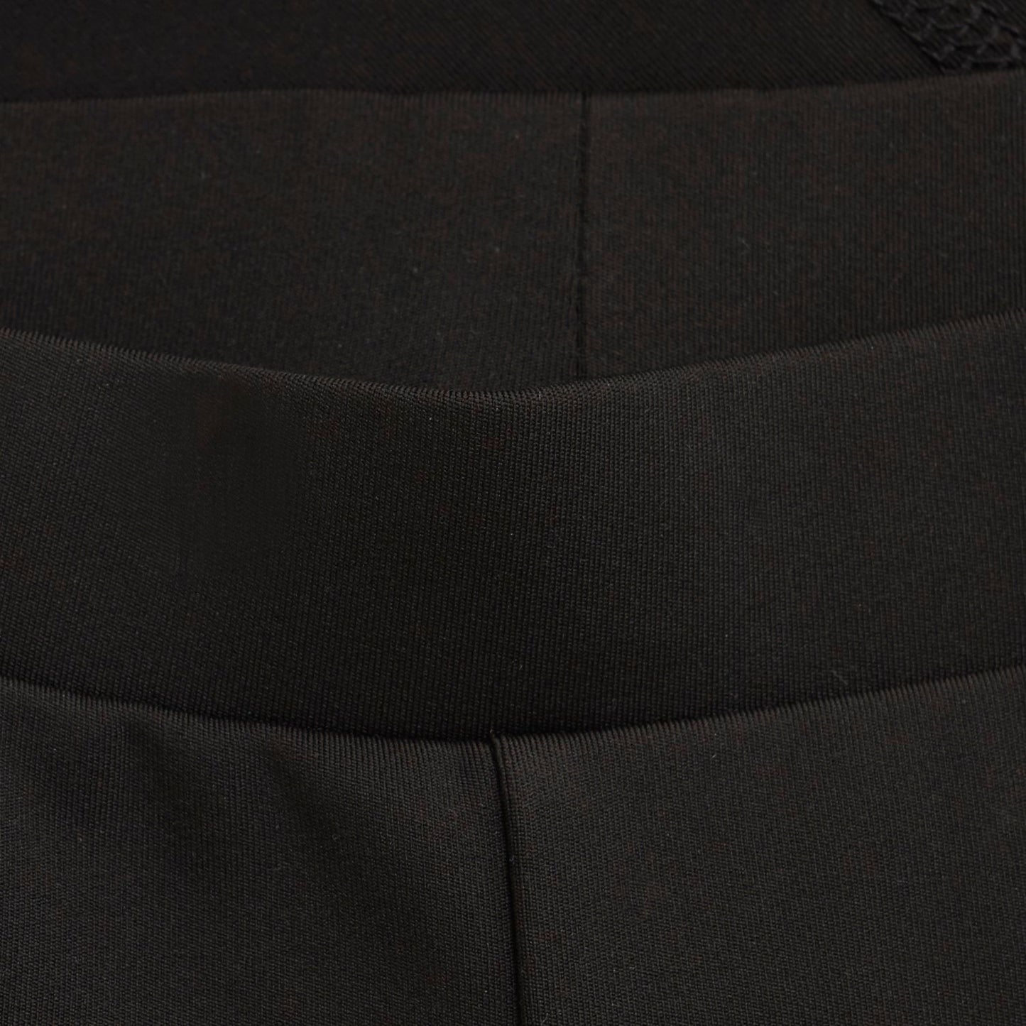 Color Kids - Sport Short Tight