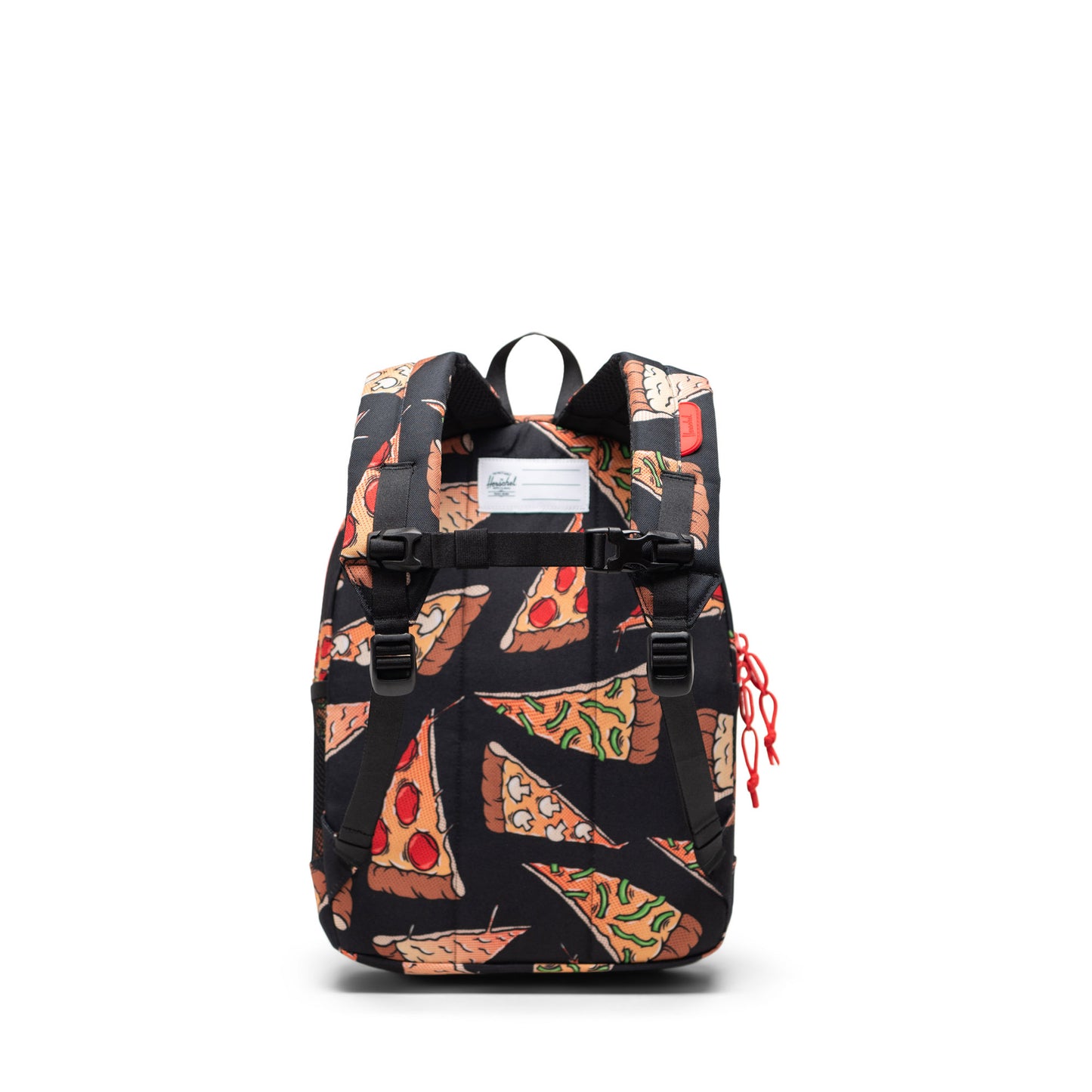 Herschel Heritage™ Kids Backpack - Pizza Party