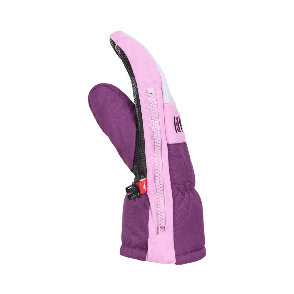 Kombi The Nano Peewee Glove