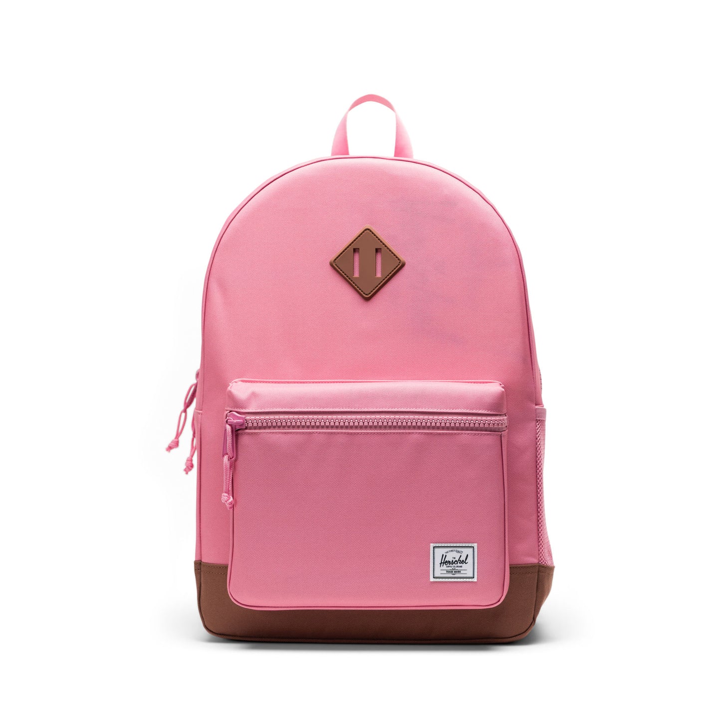 Herschel Heritage Youth Backpack - 26L