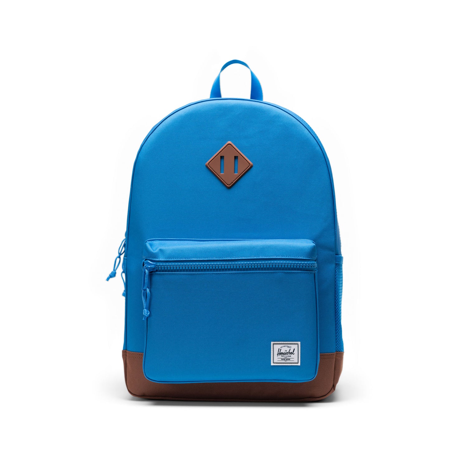 Herschel Heritage Youth Backpack - 26L