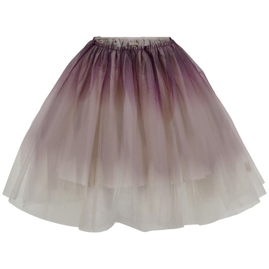 Minymo Skirt Tulle