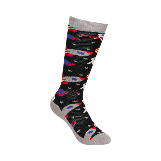 Kombi Rumble Junior Sock