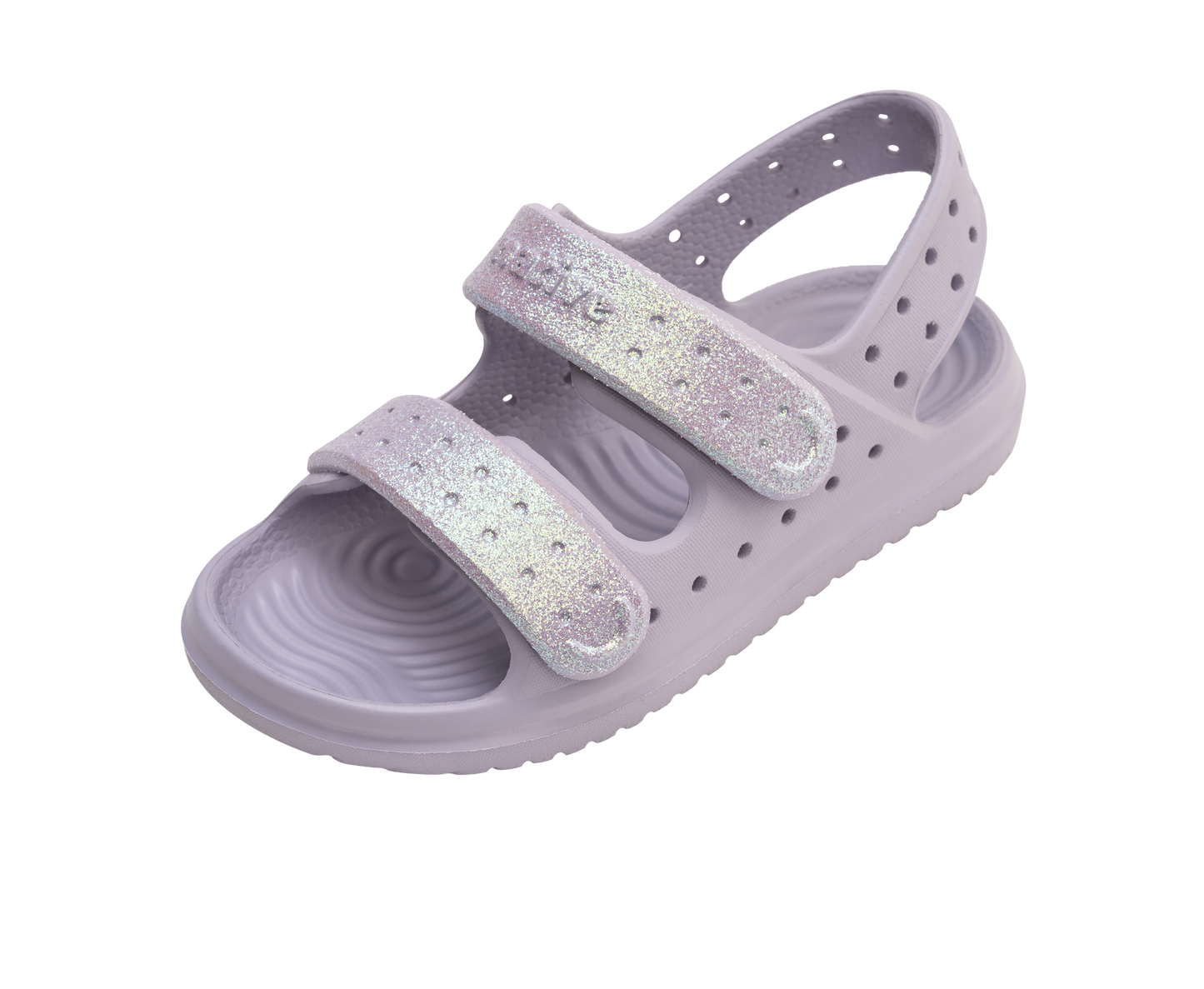 Native Chase Kid - Future Purple Bling/Future Purple