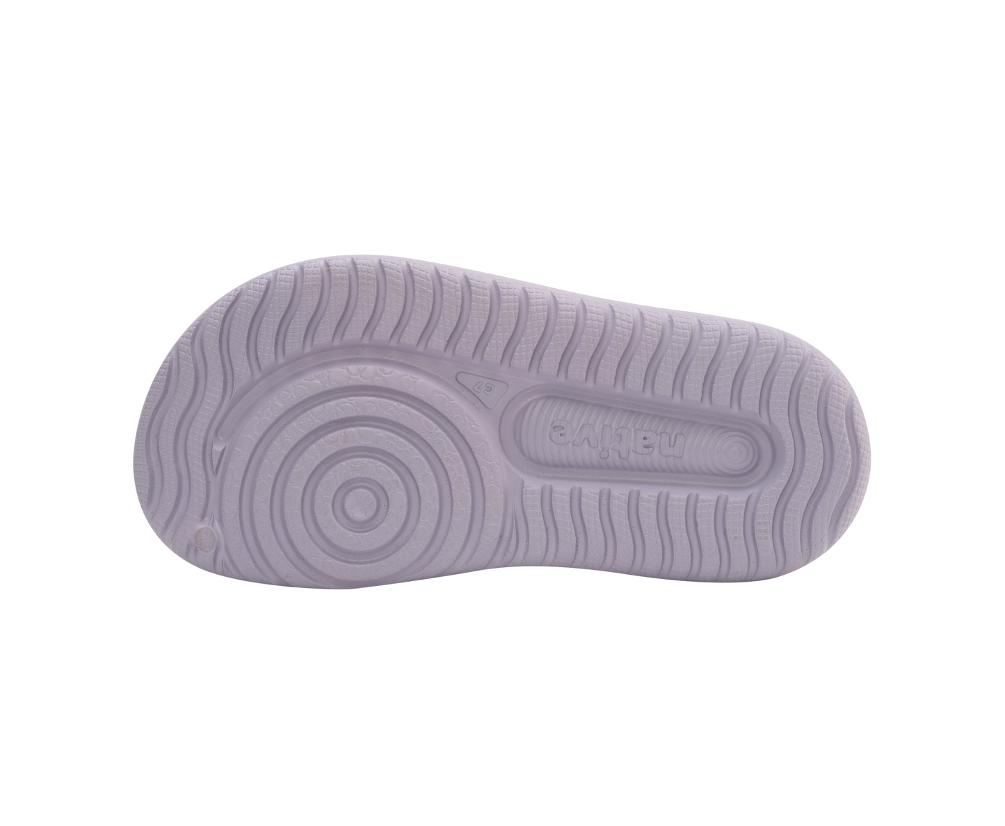 Native Chase Kid - Future Purple Bling/Future Purple