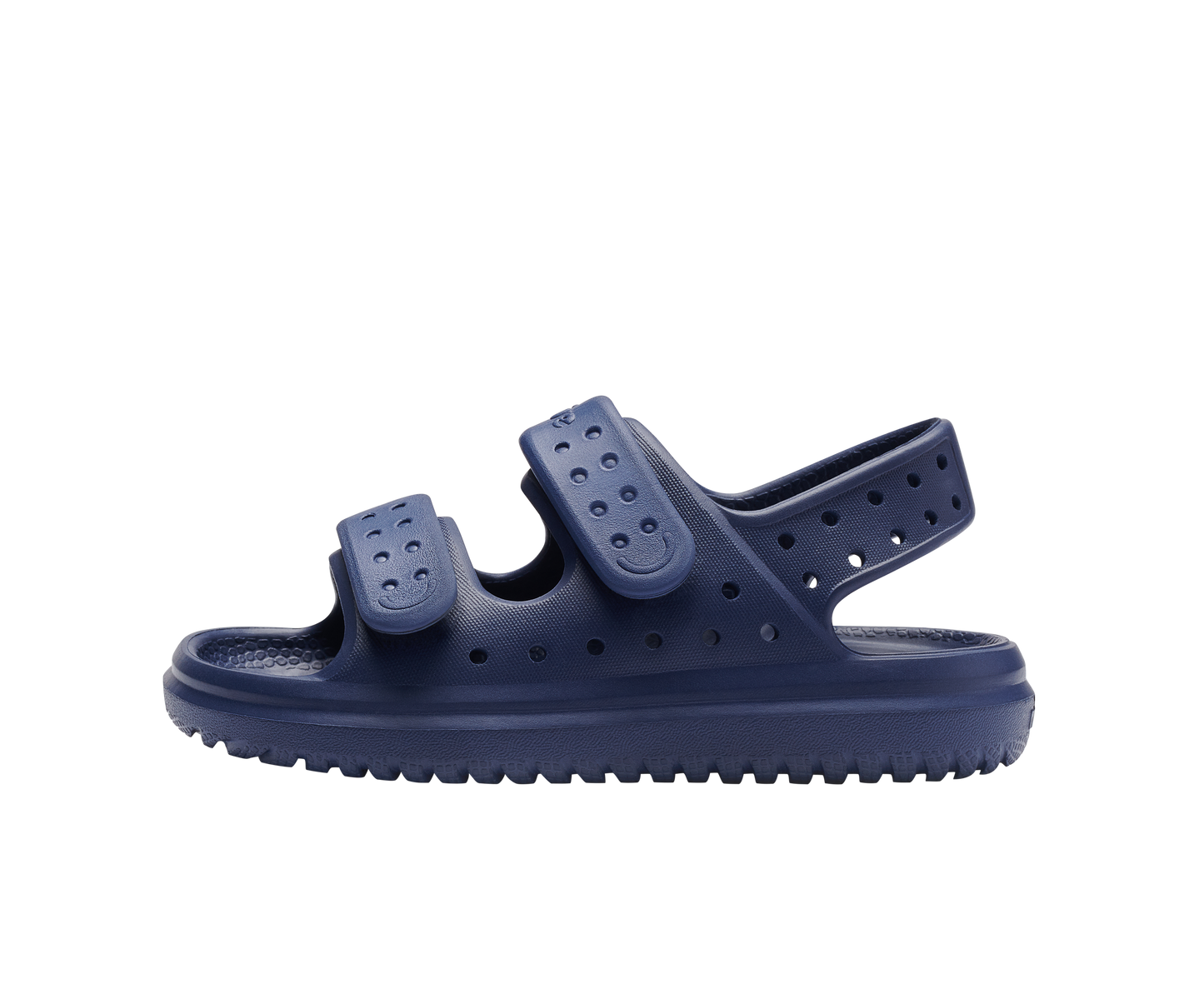 Native Chase Kid - Regatta Blue/Regatta Blue