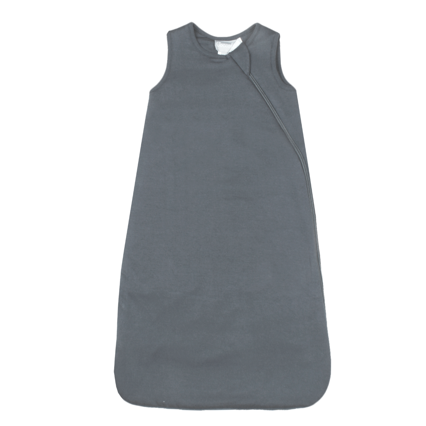 Coccoli Modal 1.5 Togs Sleepsack - Granite Gray