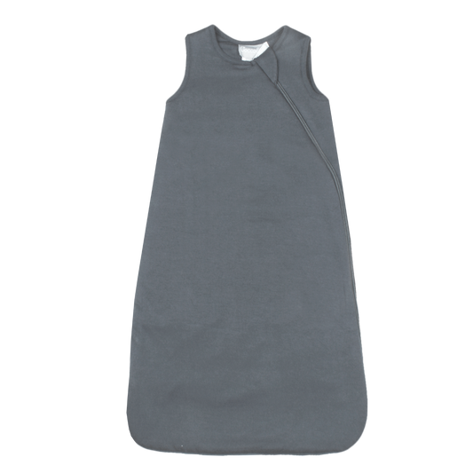 Coccoli Modal 1.5 Togs Sleepsack - Granite Gray