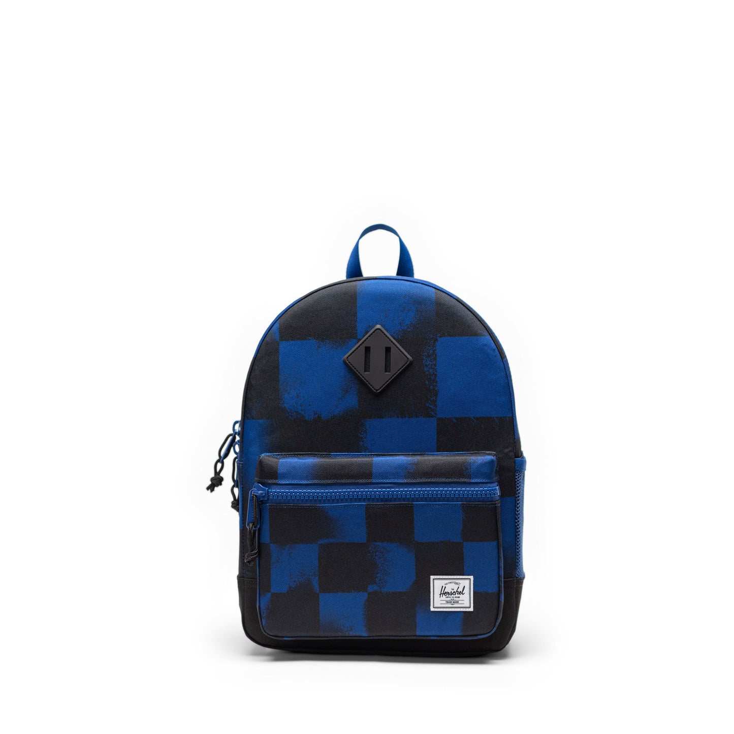 Herschel Heritage™ Kids Backpack