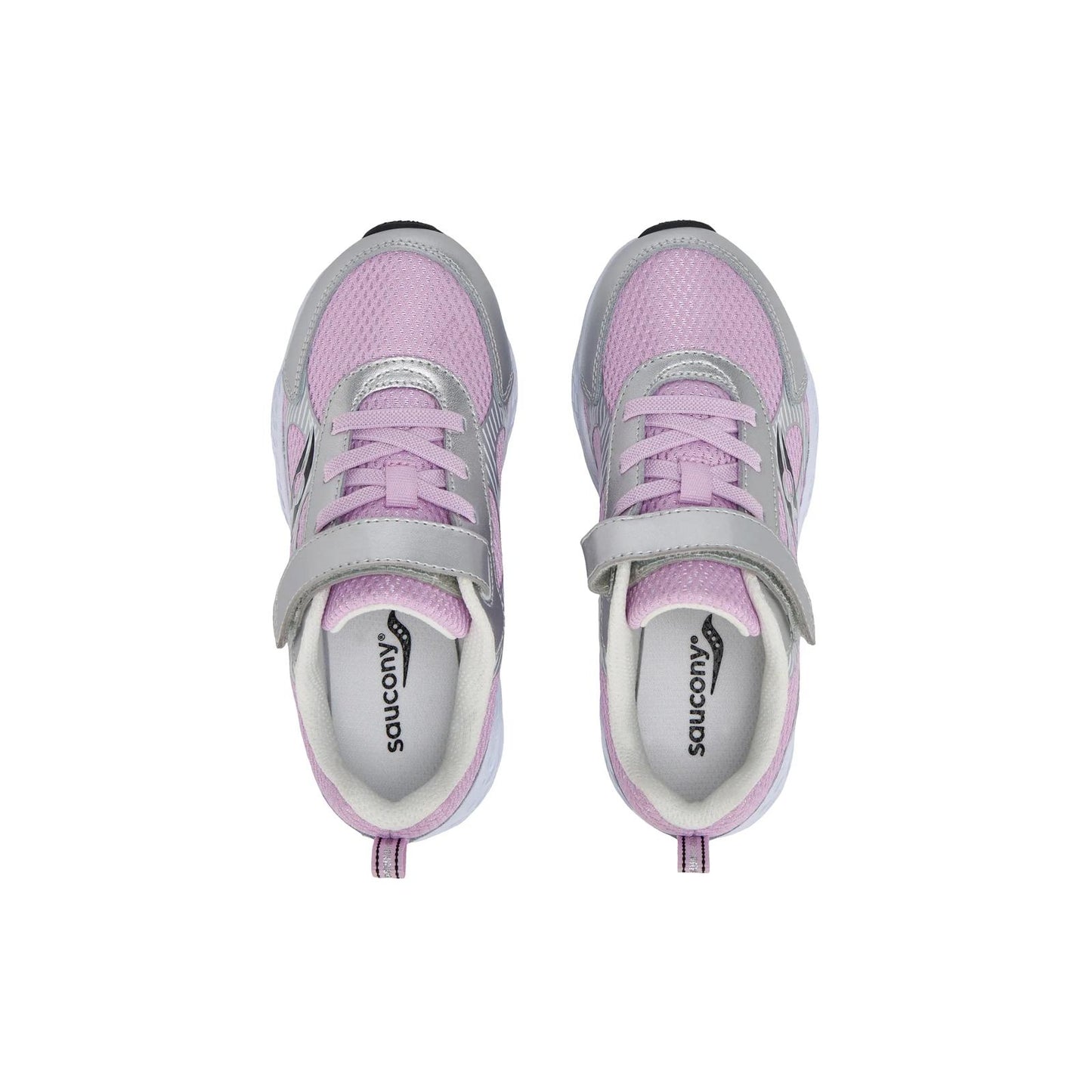 Saucony Wind XT AC Big Kids Sneaker