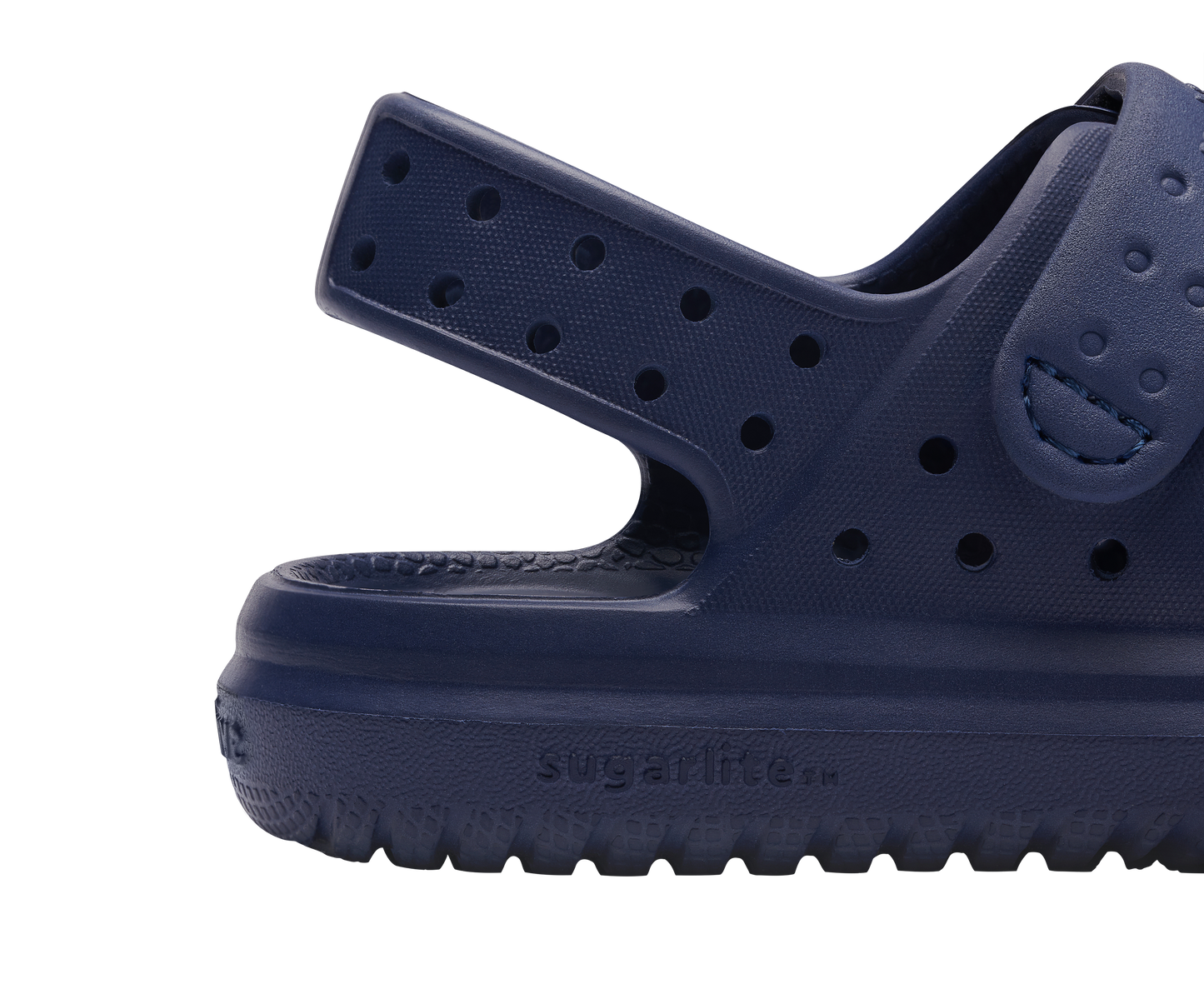 Native Chase Kid - Regatta Blue/Regatta Blue