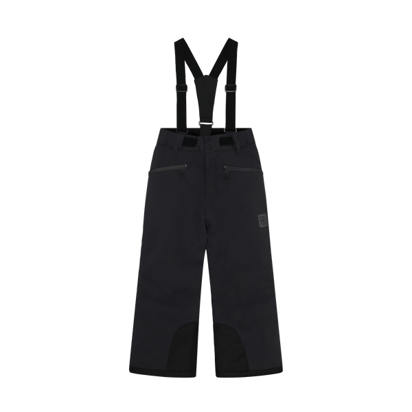 Color Kids Ski Pants