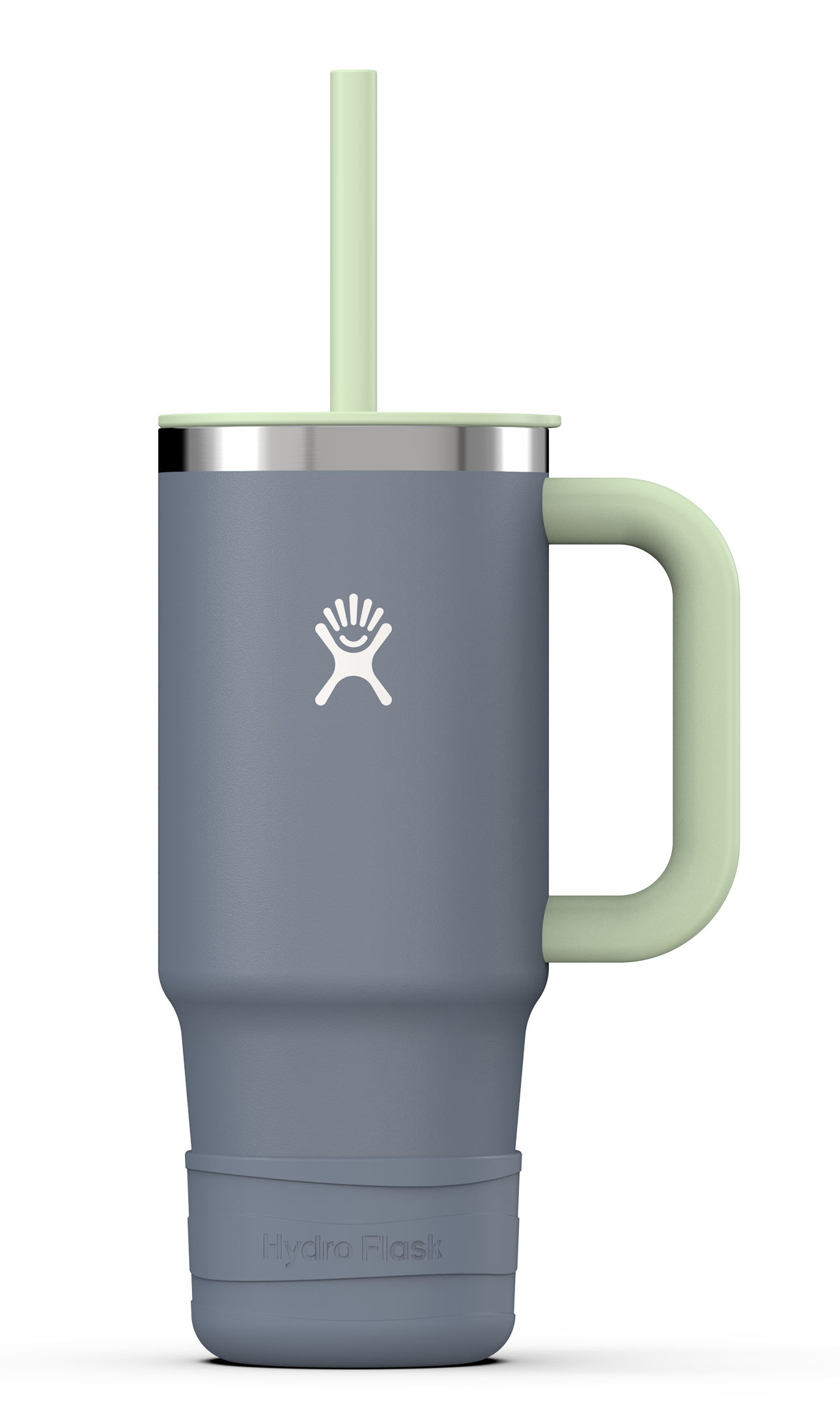 Hydro Flask - Kids 24 OZ Travel Tumbler Koala