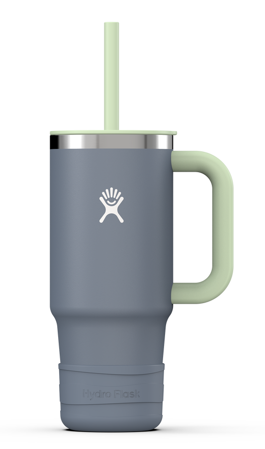 Hydro Flask - Kids 24 OZ Travel Tumbler Koala