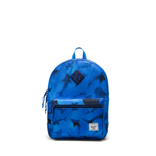 Herschel - Heritage Kids Backpack