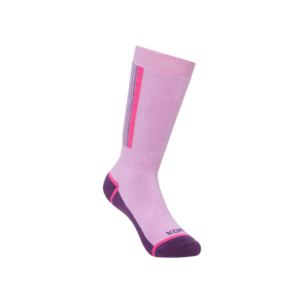 Kombi Paragon Children Sock