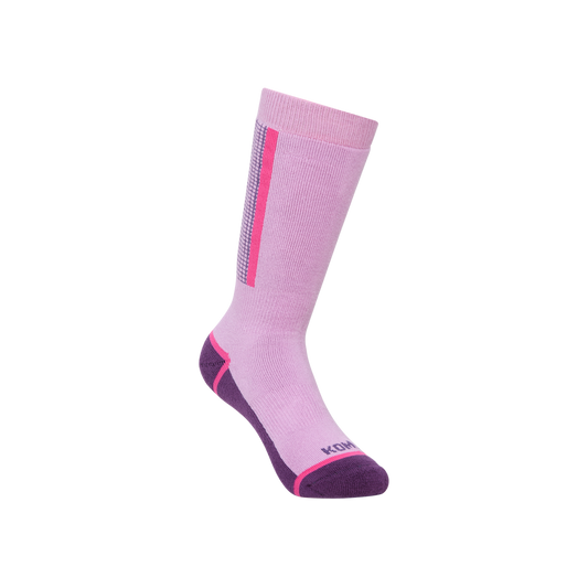Kombi Paragon Children Sock