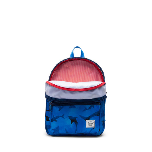Herschel - Heritage Kids Backpack