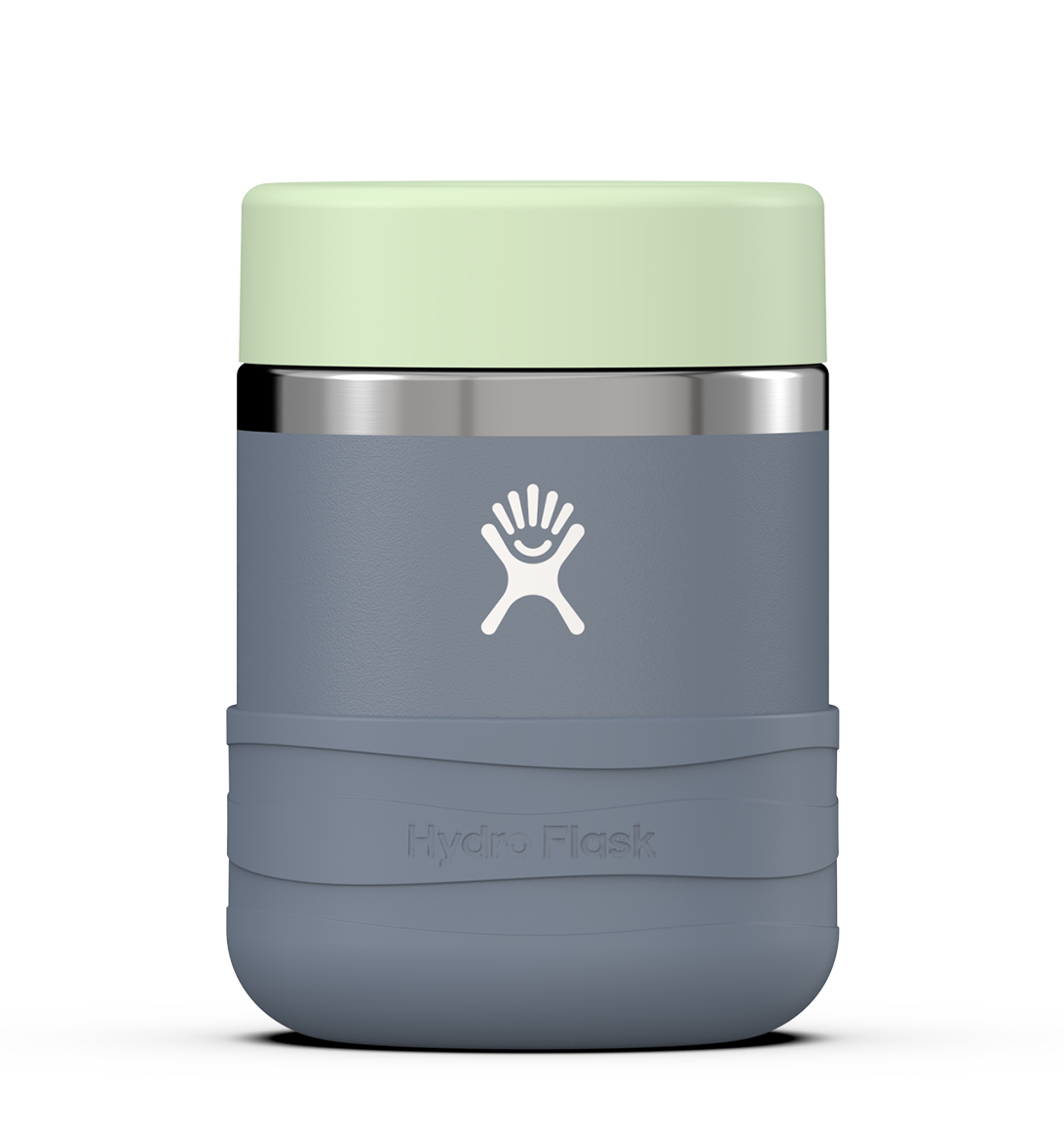 Hydro Flask - 12 OZ Kids Insulated Food Jar And Boot Koala