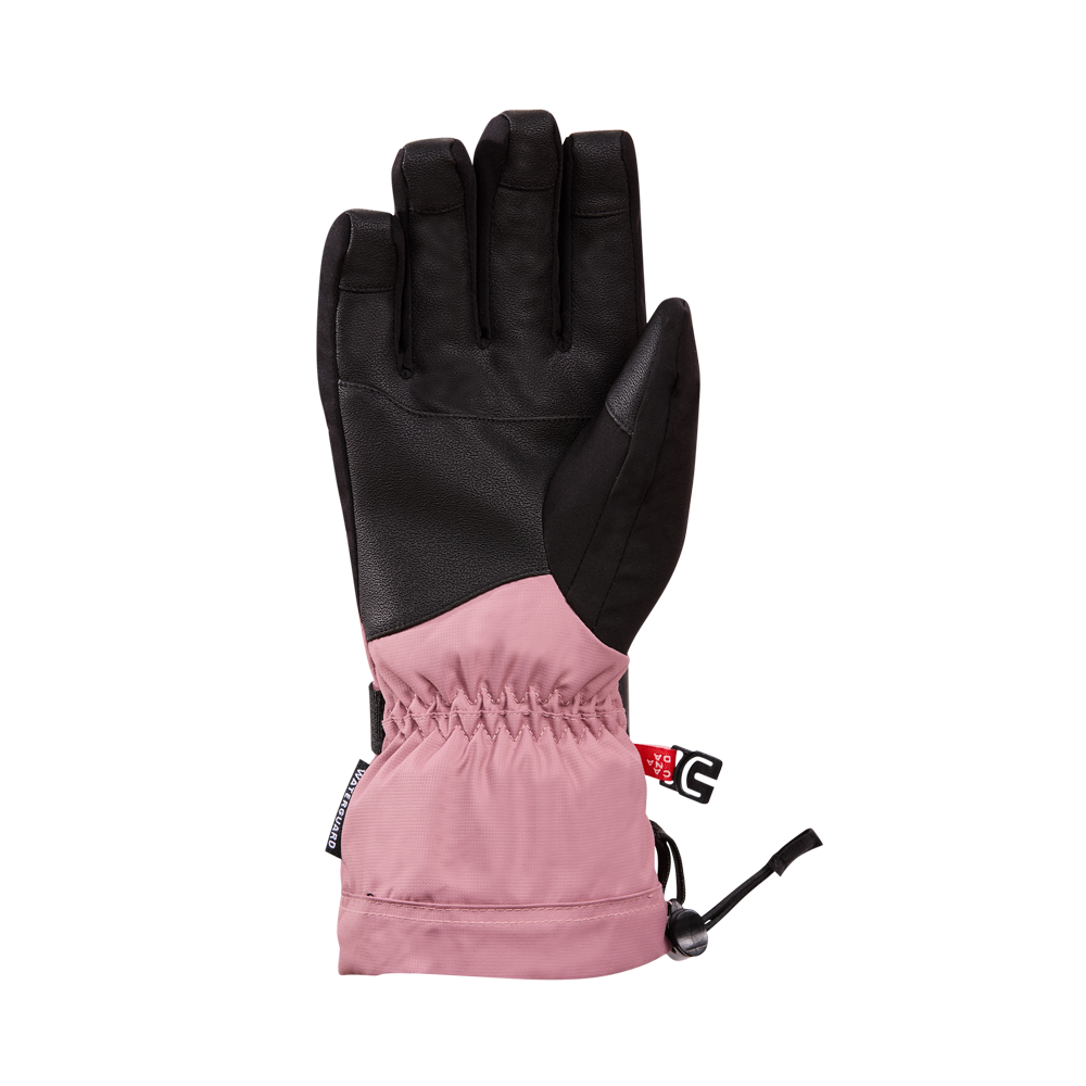 Kombi Authentic Junior Glove