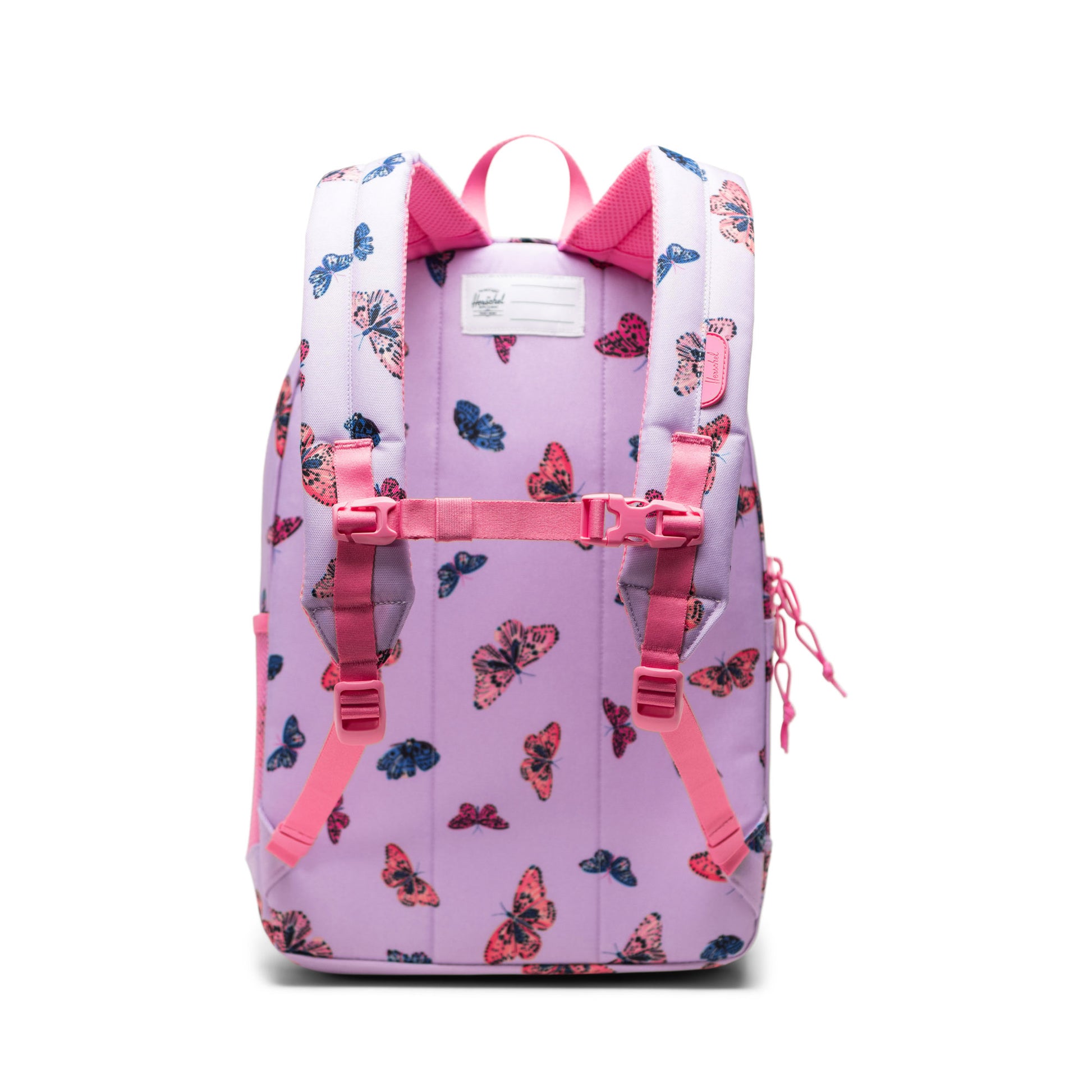 Herschel