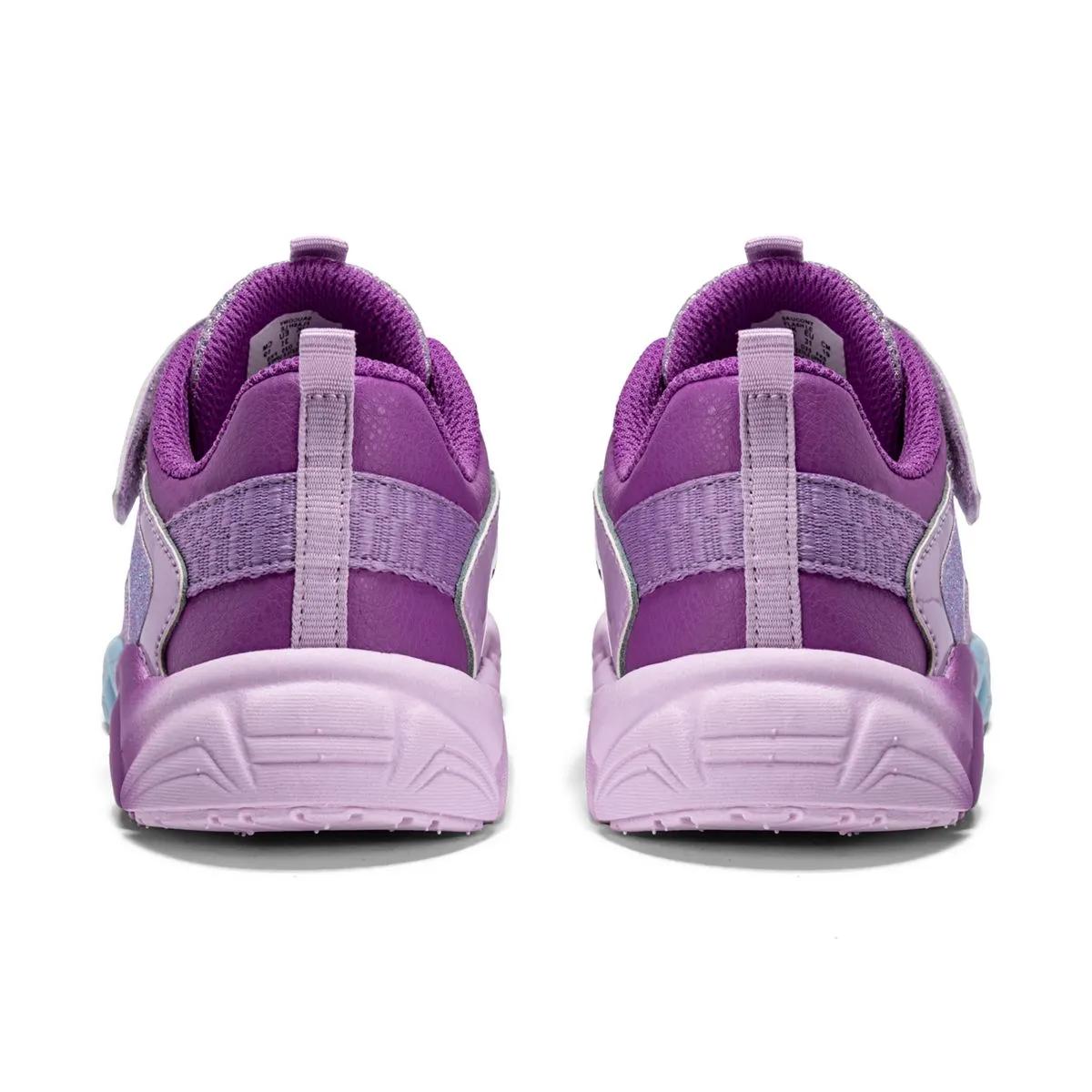 Saucony Flash LE Running Shoes WIDE