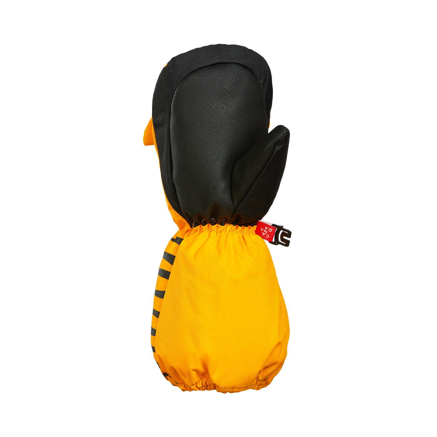 THE KOMBI ANIMAL FAMILY CHILDREN MITT-TYLER THE TIGER