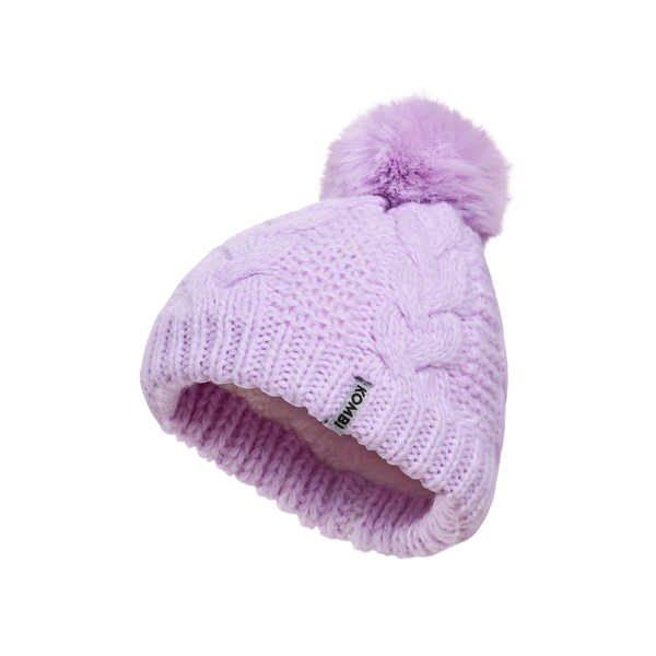 Kombi Marshmallow Children Hat
