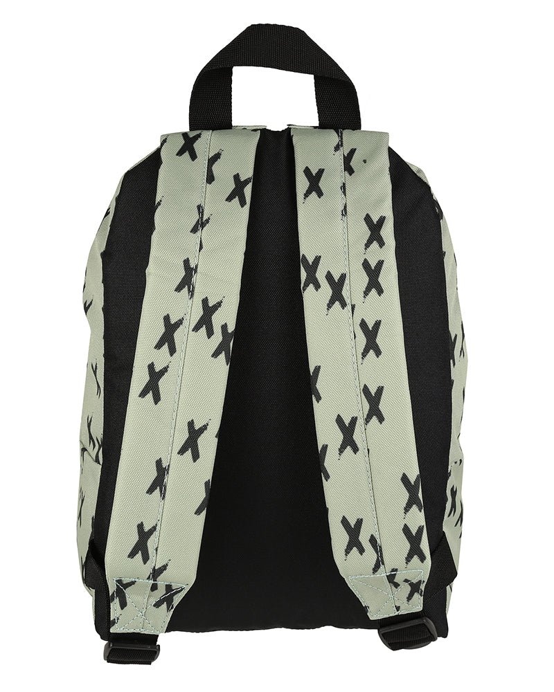 Turtle Dove Backpack