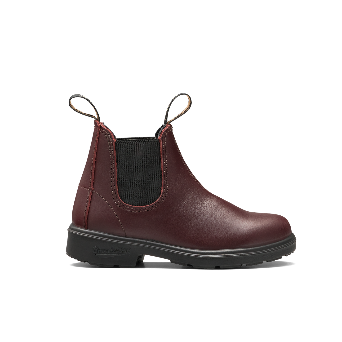 Blundstone 2592 Kids Shiraz