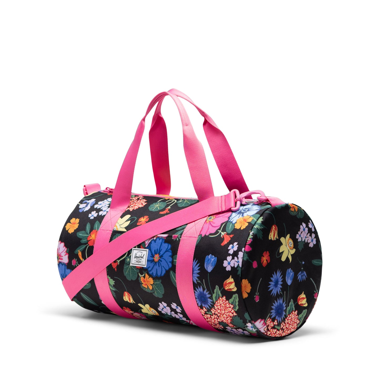 Herschel Classic™ Duffle Little Herschel